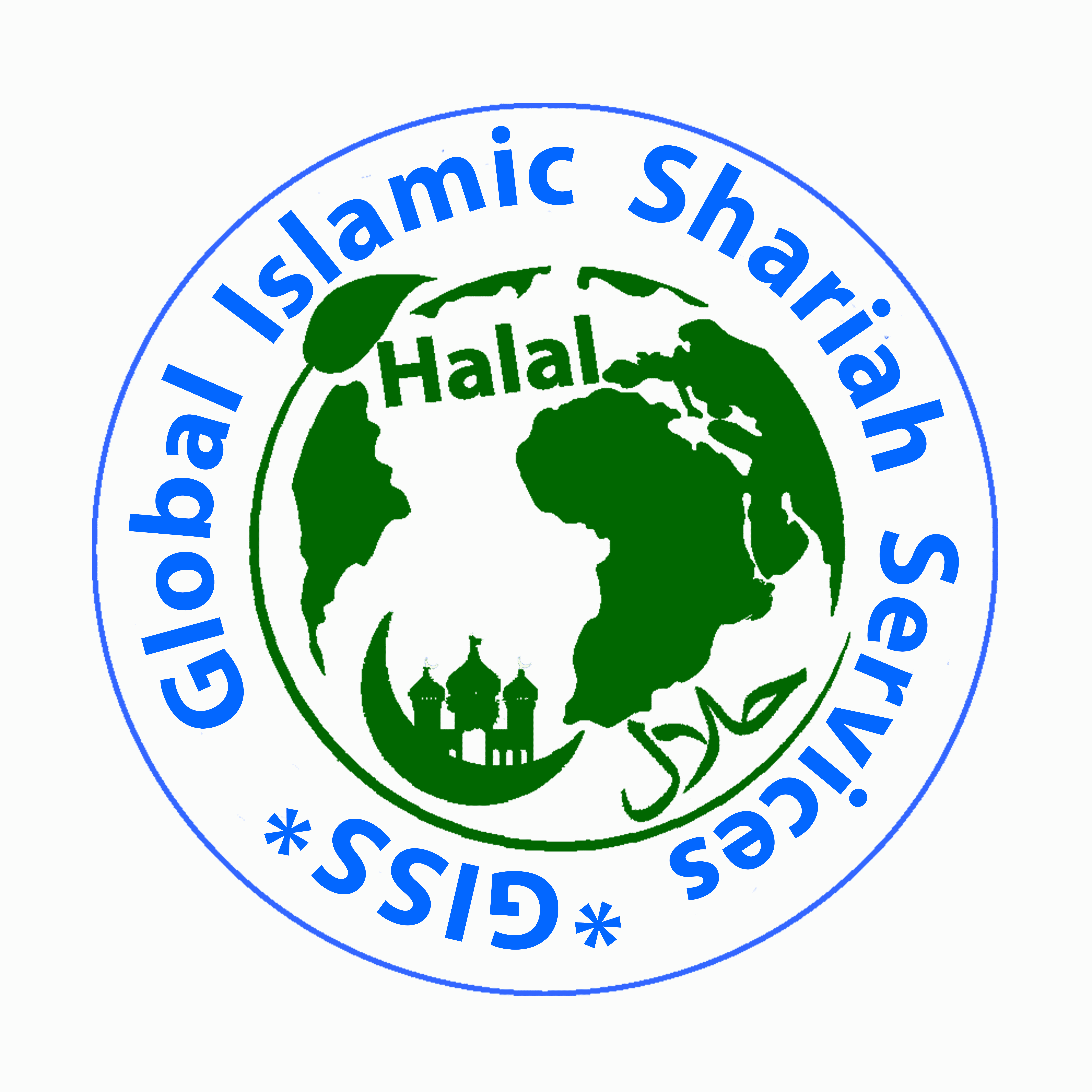 halal certification logo